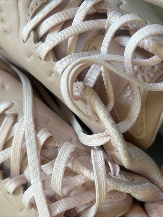 Sold - Picture 9 of 11